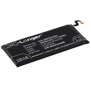 Battery compatibleWith Mobile Phone Battery