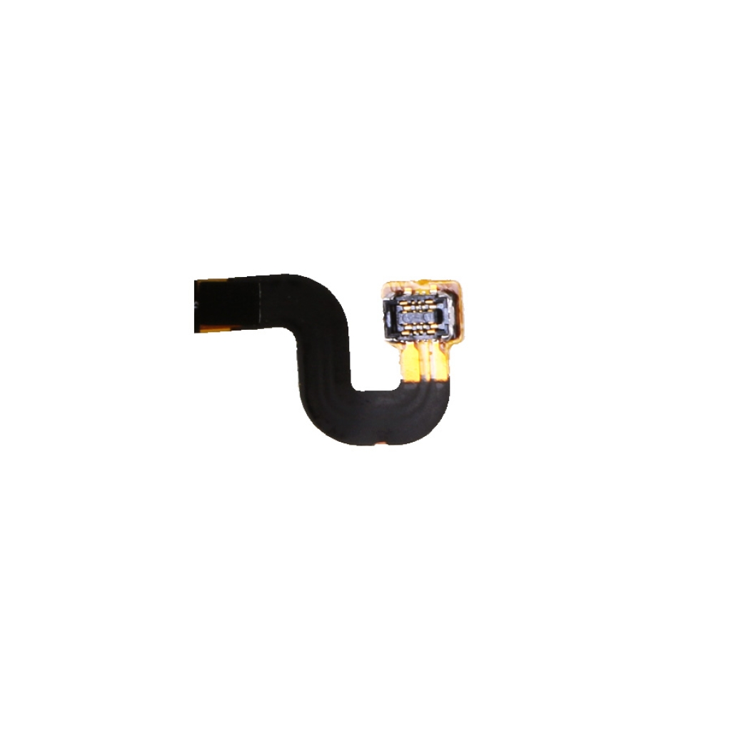 Lääketieteellinen akku Samsung CS-SMG930SL