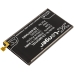 Yhteensopiva akun vaihto Samsung EB-BG970ABU