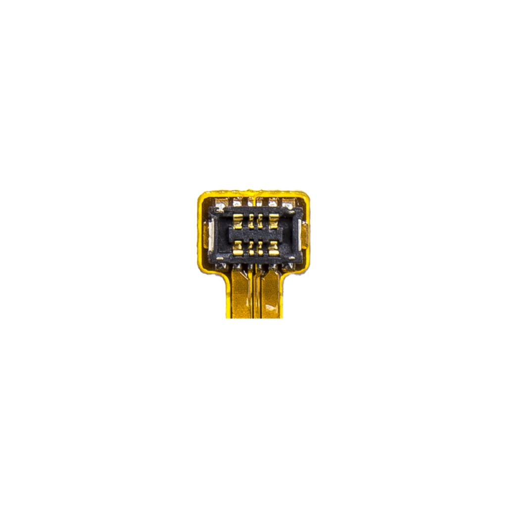 Yhteensopiva akun vaihto Samsung EB-BG970ABU