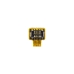 Yhteensopiva akun vaihto Samsung EB-BG970ABU