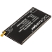 Yhteensopiva akun vaihto Samsung EB-BG975ABU