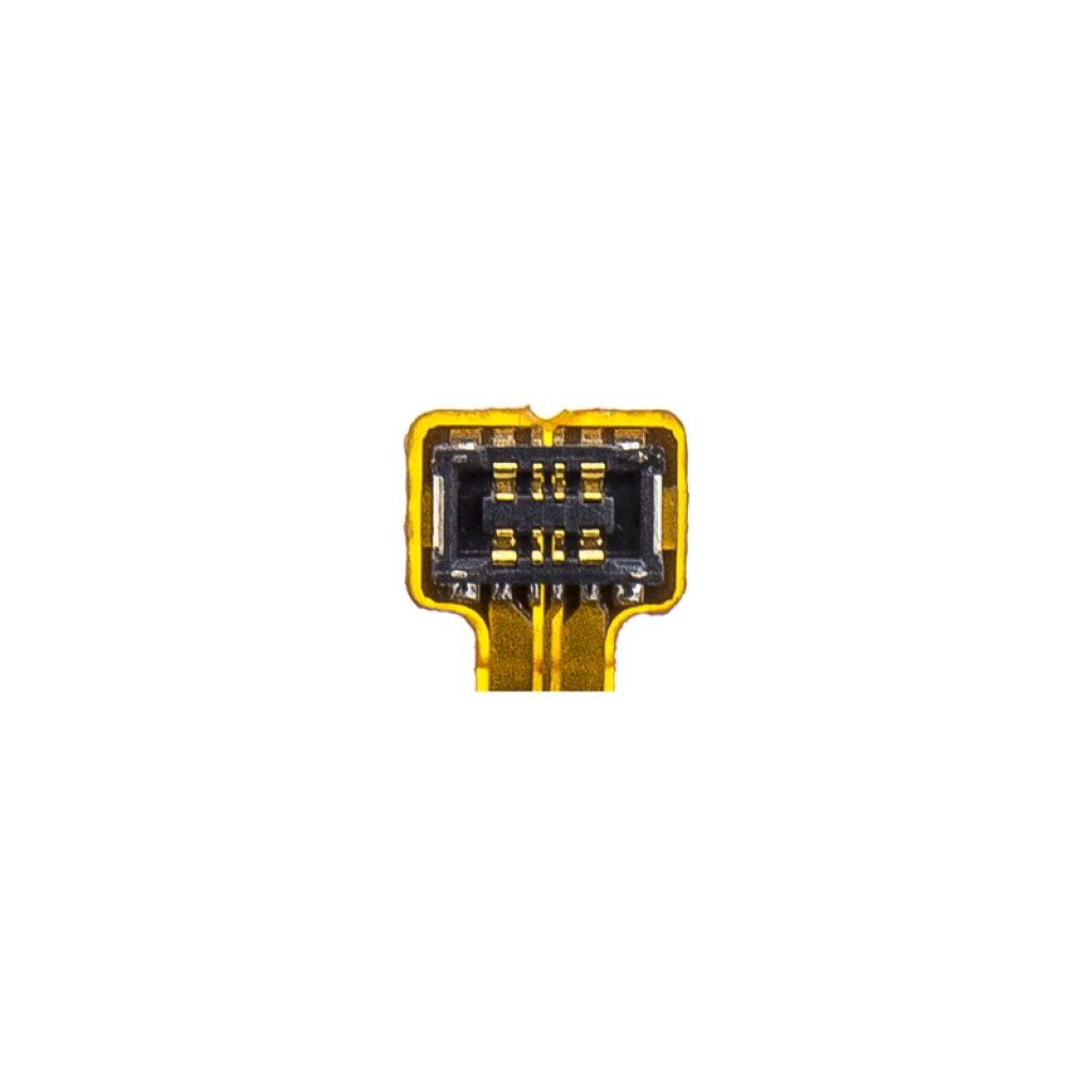 Yhteensopiva akun vaihto Samsung EB-BG975ABU