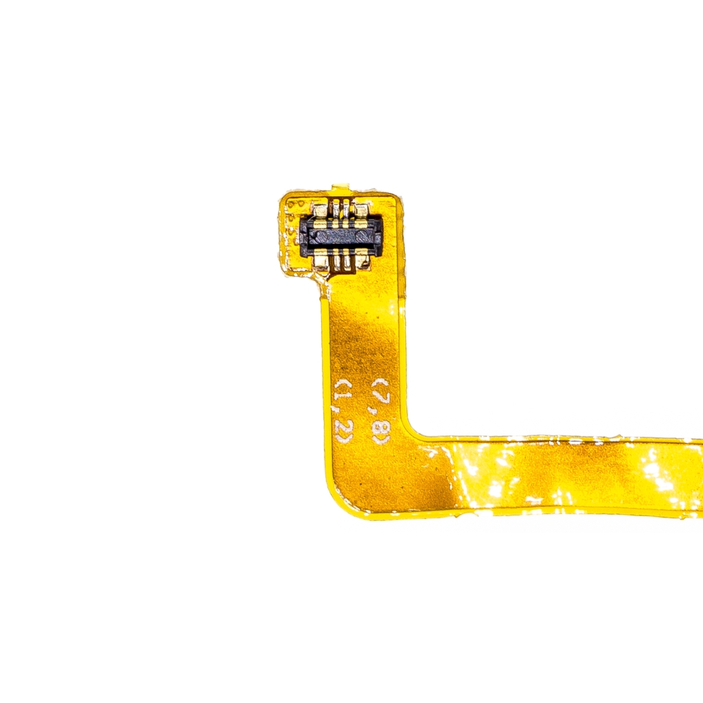 Yhteensopiva akun vaihto Samsung EB-BG985ABY