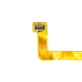 Yhteensopiva akun vaihto Samsung EB-BG985ABY