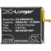 Matkapuhelimen akku Samsung SM-G991V (CS-SMG991XL)