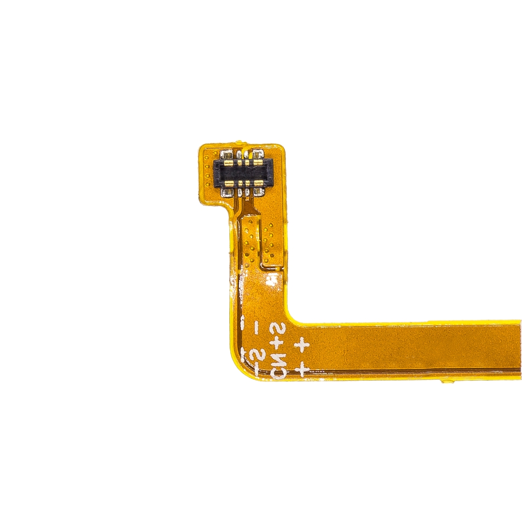 Matkapuhelimen akku Samsung SM-G991V (CS-SMG991XL)