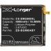 Samsung SM-G998R4