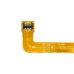 Samsung SM-G998R4