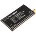 Samsung SM-G973