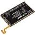 Samsung SM-G965XU