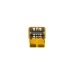 Samsung SM-G977V