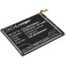 Samsung SM-G996B/DS