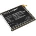 Samsung SM-G998R4