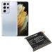 Samsung SM-G998R4