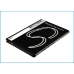 Yhteensopiva akun vaihto Verizon EB484659YZ,EB484659YZBSTD,SAMI110BATS