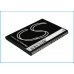 Yhteensopiva akun vaihto Verizon EB484659YZ,EB484659YZBSTD,SAMI110BATS