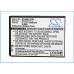 Yhteensopiva akun vaihto Verizon EB484659YZ,EB484659YZBSTD,SAMI110BATS