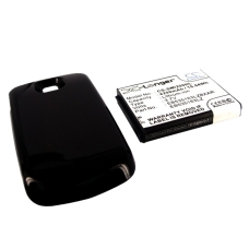 Yhteensopiva akun vaihto Samsung EB535163LA,EB535163LAGSTA,EB535163LZ,EB535163LZBXAR