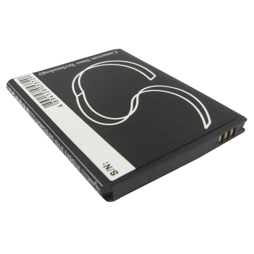 Yhteensopiva akun vaihto Verizon EB505165YZ,EB505165YZBS,EB505165YZBSTD