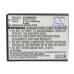 Yhteensopiva akun vaihto Verizon EB505165YZ,EB505165YZBS,EB505165YZBSTD