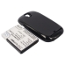 Yhteensopiva akun vaihto Verizon EB-L1K6ILZ