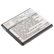 Matkapuhelimen akku AT&T GT-I8730