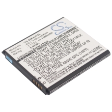 Yhteensopiva akun vaihto Samsung EB-L1H9KLA,EB-L1H9KLABXAR,EB-L1H9KLU