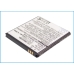 Yhteensopiva akun vaihto Verizon EB575152YZ