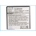 Yhteensopiva akun vaihto Verizon EB575152YZ