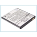 Yhteensopiva akun vaihto Verizon EB575152YZ