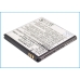 Yhteensopiva akun vaihto Verizon EB575152YZ