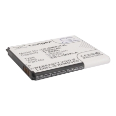 Yhteensopiva akun vaihto Samsung EB-L1M9KLA