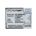 Yhteensopiva akun vaihto Samsung EB425365LU