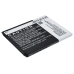 Yhteensopiva akun vaihto Samsung EB425365LU