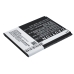 Yhteensopiva akun vaihto Samsung EB425365LU