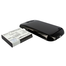 Yhteensopiva akun vaihto Samsung EB-L1H9KLA,EB-L1H9KLABXAR,EB-L1H9KLU