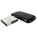 Akku yhteensopiva Samsung CS-SMI873HL
