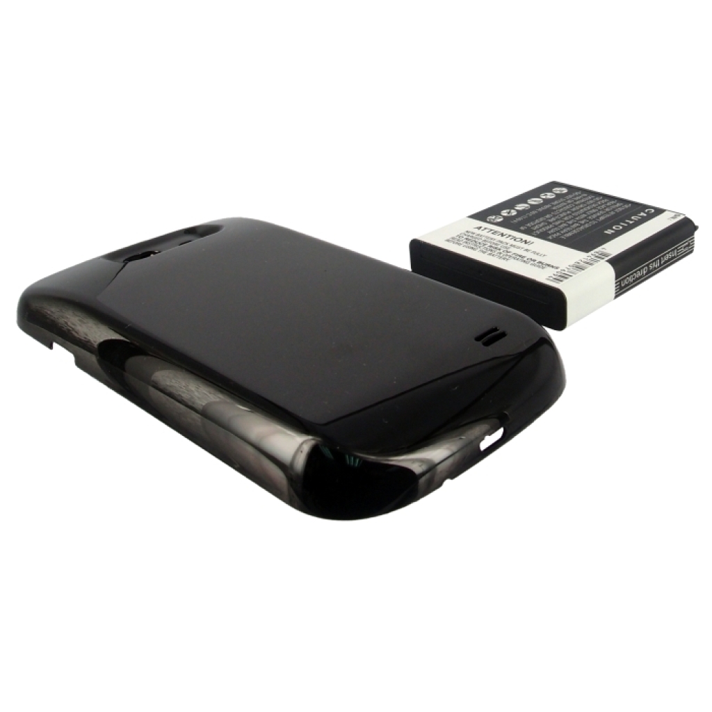 Akku yhteensopiva Samsung CS-SMI873HL