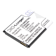 CS-SMI879XL