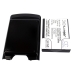 Akku yhteensopiva Samsung CS-SMI8910XL