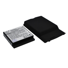 Yhteensopiva akun vaihto Samsung EB575152LU,EB575152VA,EB575152VU,G7