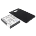 CS-SMI9100DL