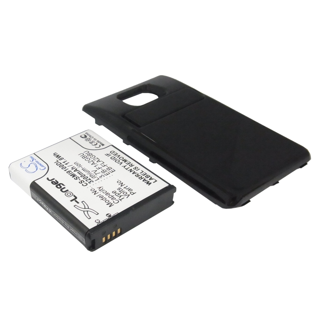 CS-SMI9100DL