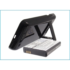 Yhteensopiva akun vaihto Samsung EB-F1A2GBU,EB-FLA2GBU,EB-L102GBK