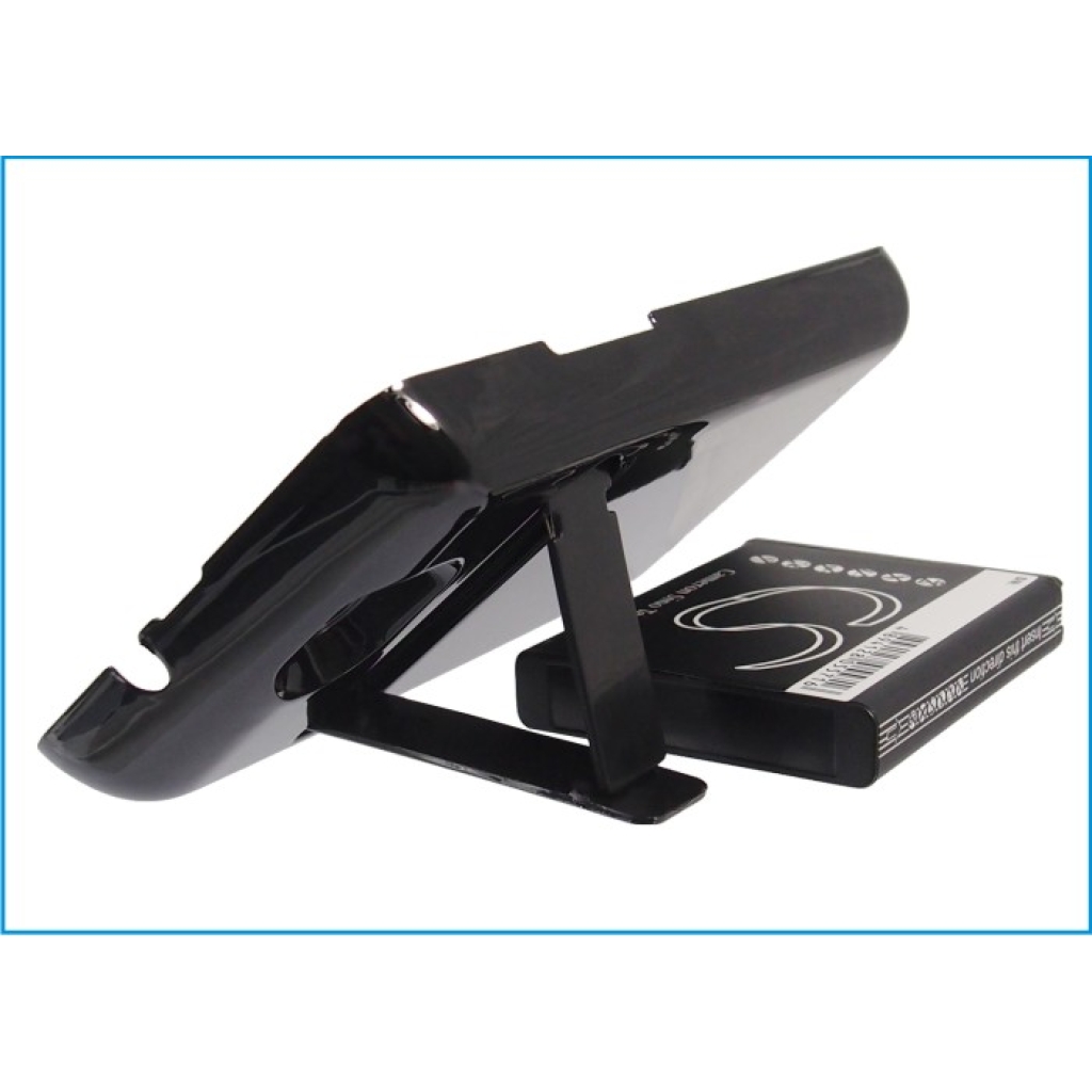 Akku yhteensopiva Samsung CS-SMI9103XL