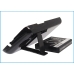 Akku yhteensopiva Samsung CS-SMI9103XL