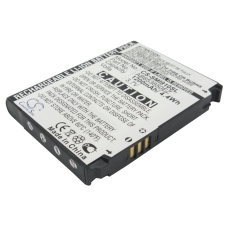 Yhteensopiva akun vaihto Samsung AB653850EB,AB653850EZ,AB653850EZBSTD,AB663450EZ