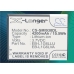 Akku yhteensopiva Samsung CS-SMI930DL
