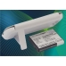 Akku yhteensopiva Samsung CS-SMI930DW